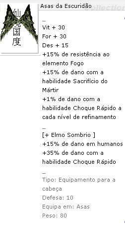 asas-da-escuridao.png