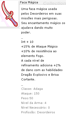 faca-magica.png