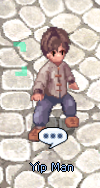 yip-man.png