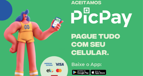 Picpay